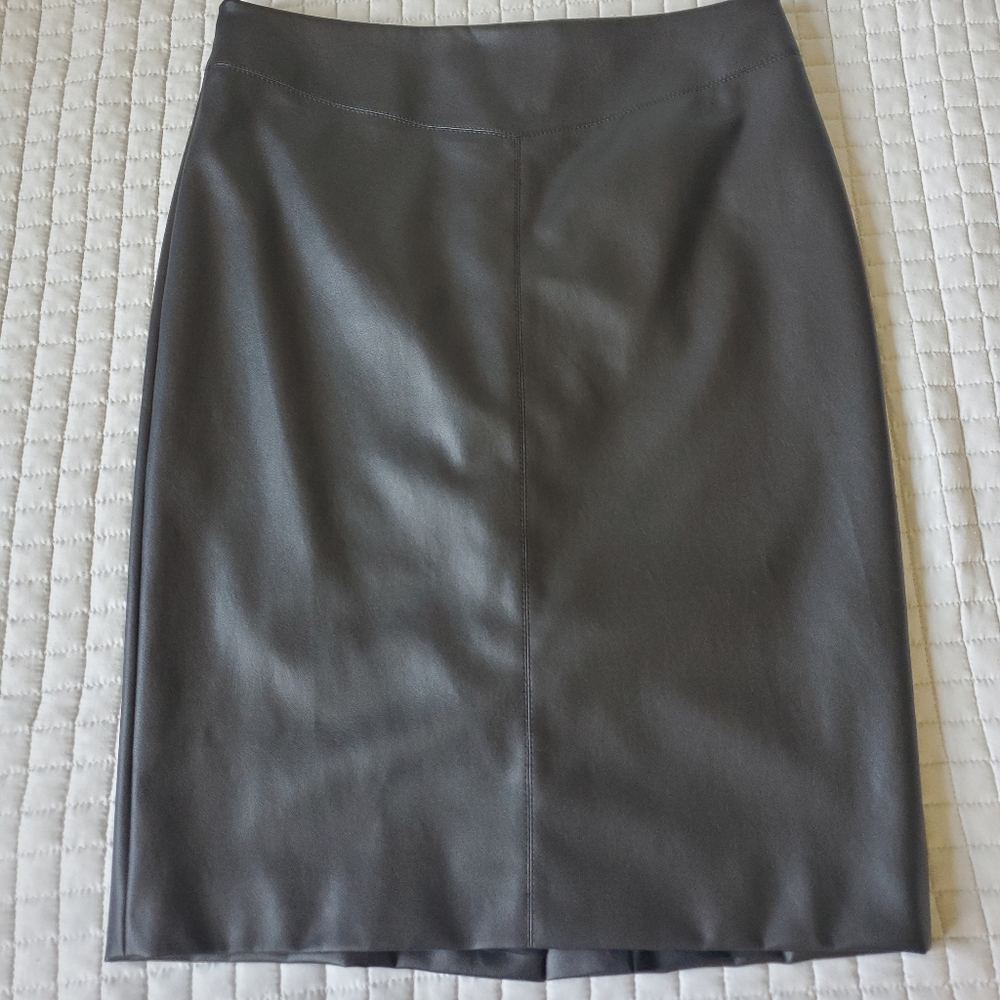 Karen Millen Pencil Skirt